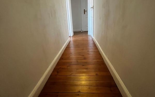 Maison à vendre    7 pièces • 207 m2 Onnaing