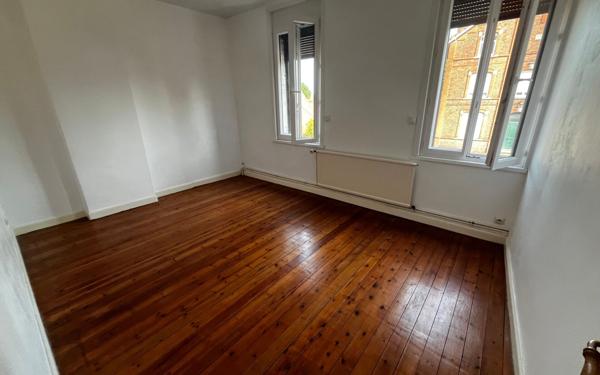 Maison à vendre    7 pièces • 207 m2 Onnaing