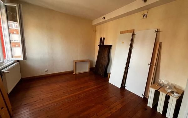 Maison à vendre    7 pièces • 207 m2 Onnaing