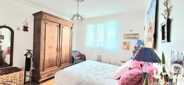 Appartement à vendre 3 pièces 66 m² La Ricamarie