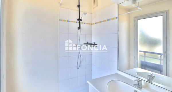 À vendre Studio 29 m² - Carrières-sous-poissy 78955