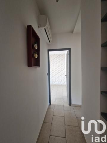 Maison à vendre 5 pièces 115 m² Marseillan