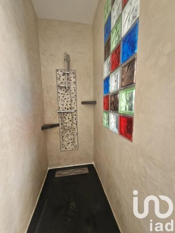 Maison à vendre 5 pièces 115 m² Marseillan