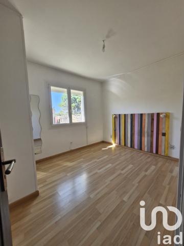 Maison à vendre 5 pièces 115 m² Marseillan