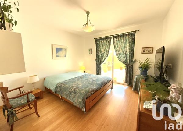 Maison à vendre 9 pièces 250 m² Orthez