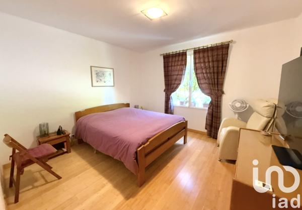 Maison à vendre 9 pièces 250 m² Orthez