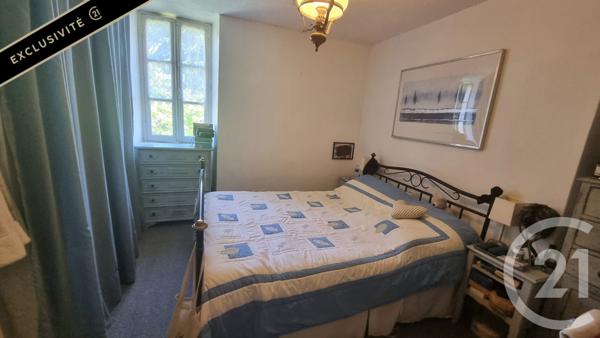 Maison à vendre  5 pièces - 120,23 m2 CARSAC AILLAC - 24