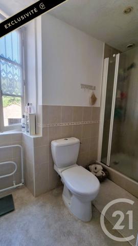 Maison à vendre  5 pièces - 120,23 m2 CARSAC AILLAC - 24