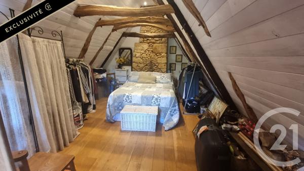 Maison à vendre  5 pièces - 120,23 m2 CARSAC AILLAC - 24