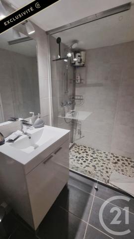 Maison à vendre  5 pièces - 120,23 m2 CARSAC AILLAC - 24