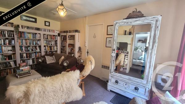 Maison à vendre  5 pièces - 120,23 m2 CARSAC AILLAC - 24