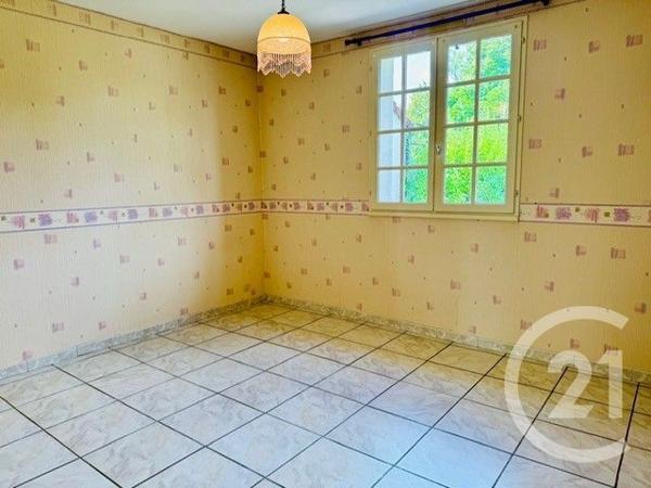 Maison à vendre  5 pièces - 88 m2 METZ - 57