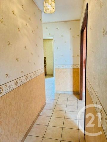 Maison à vendre  5 pièces - 88 m2 METZ - 57