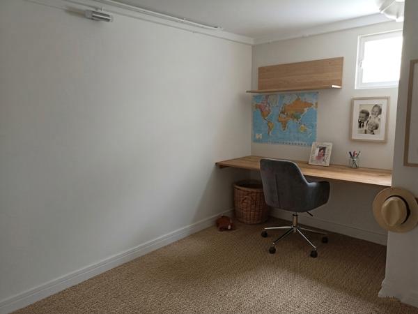 Maison 6 pièces - 160 m² Bien prestige