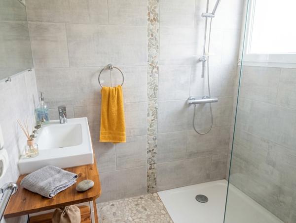 Maison 6 pièces - 160 m² Bien prestige