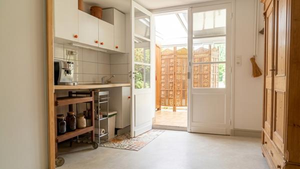 Maison 6 pièces - 160 m² Bien prestige