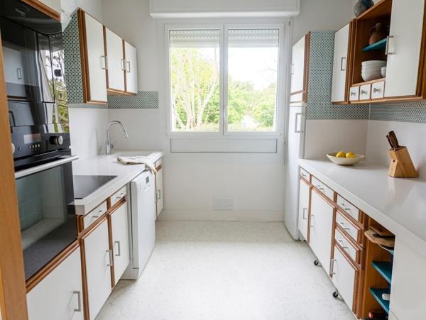 Maison 6 pièces - 160 m² Bien prestige