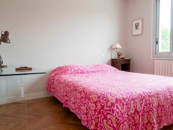 Maison 6 pièces - 160 m² Bien prestige