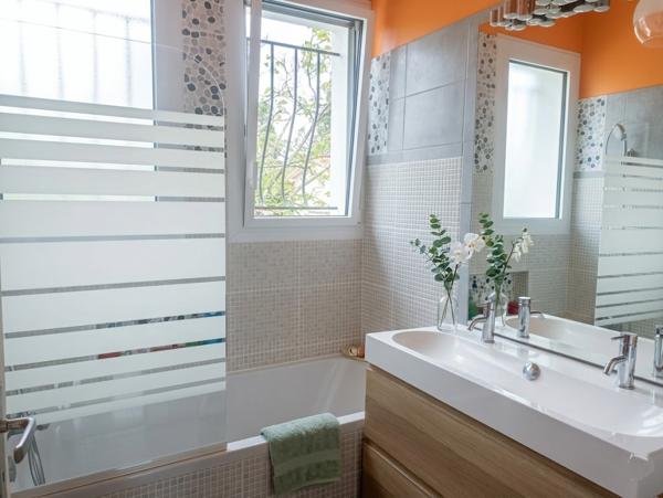 Maison 6 pièces - 160 m² Bien prestige