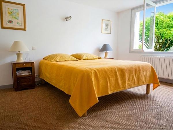 Maison 6 pièces - 160 m² Bien prestige