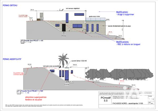 Maison à vendre 5 pièces 100 m² Fuveau