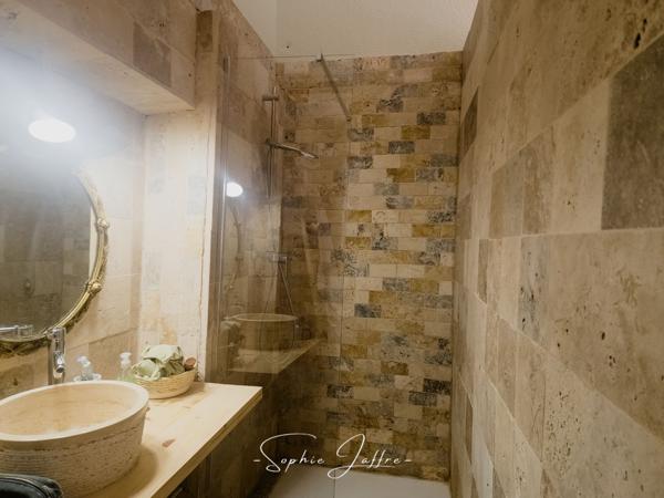 Réauville (26230) Réauville proche Grignan – Havre de paix en Drôme provençale de 273m2