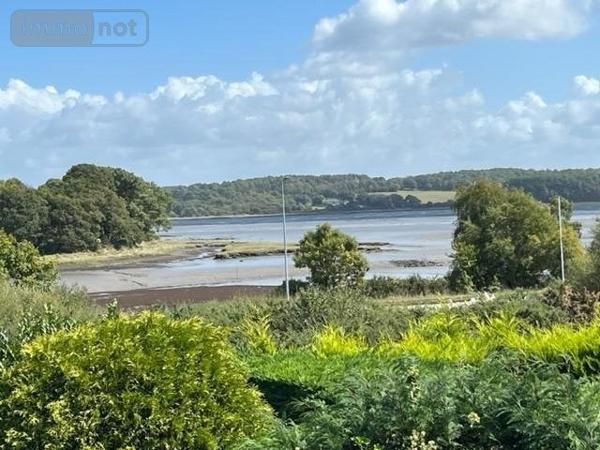 Maison à vendre à Lanester dans le Morbihan (56600), ref : 56083-1092