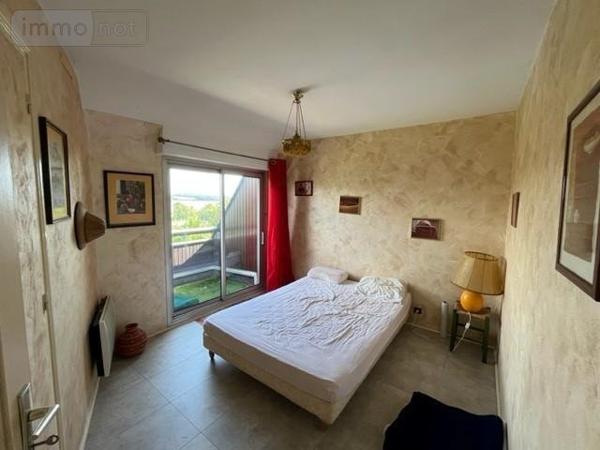 Maison à vendre à Lanester dans le Morbihan (56600), ref : 56083-1092