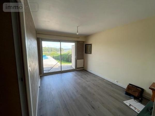 Maison à vendre à Lanester dans le Morbihan (56600), ref : 56083-1092