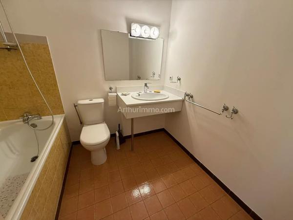 Vente Maison 8 pièces 147 m2 à Soisy-sur-Seine