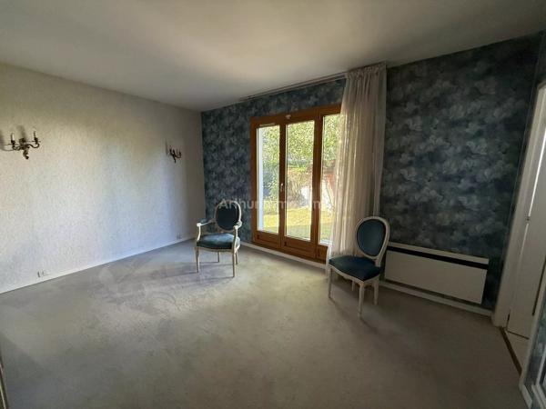 Vente Maison 8 pièces 147 m2 à Soisy-sur-Seine