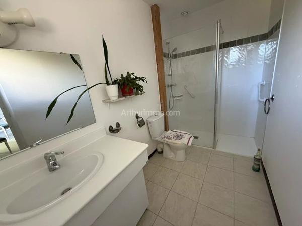 Vente Maison 8 pièces 147 m2 à Soisy-sur-Seine