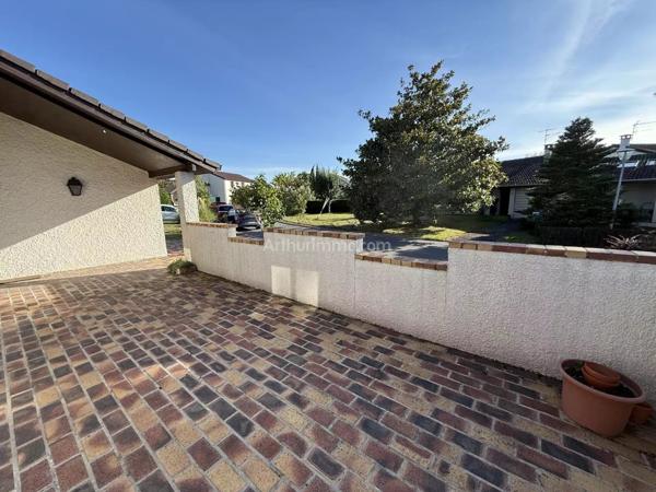 Vente Maison 8 pièces 147 m2 à Soisy-sur-Seine