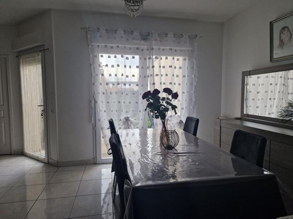 Maison Saint-Barthélemy-d'Anjou - Proche commerces