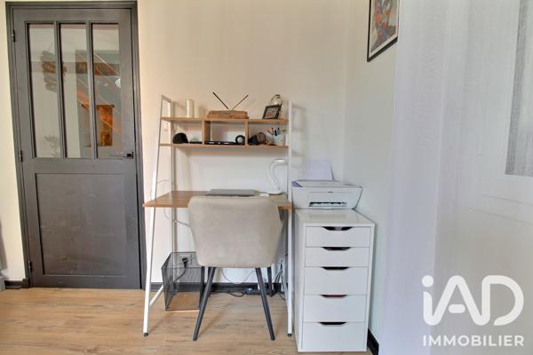 Maison à vendre 5 pièces 120 m² Gardanne