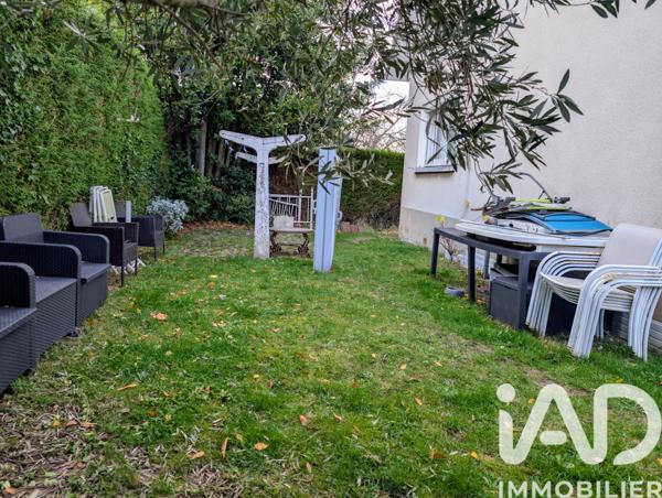 Maison à vendre 5 pièces 96 m² Dives-sur-Mer