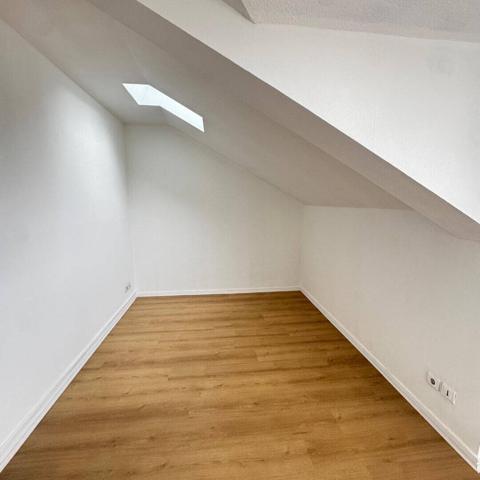 Appartement 2 pièces 55 m² BRON