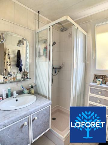 Achat maison près de BROGLIE - 5 pièce(s) - 95 m² - 180 200 €