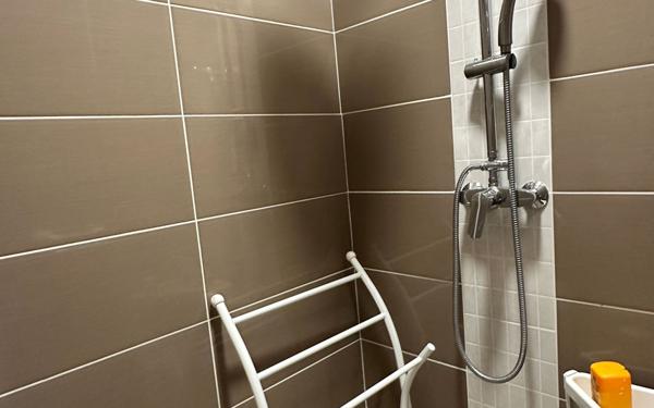 Maison à vendre    5 pièces • 136 m2 Saint-Vincent-de-Tyrosse