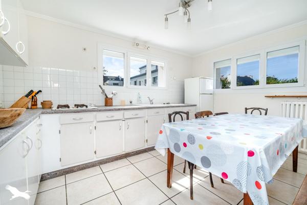 Maison à vendre |  Lanvéoc |  13 pièces | 220 m²