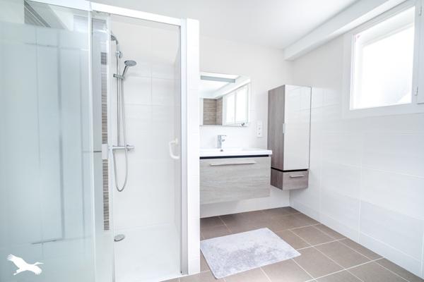 Maison à vendre |  Lanvéoc |  13 pièces | 220 m²