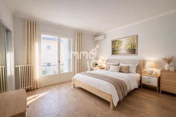 Grande maison familiale T7 de 248 m² avec garage de 50 m² et potentiel locatif !