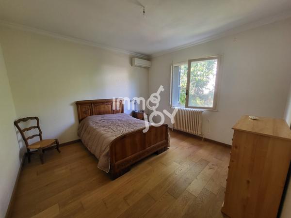 Grande maison familiale T7 de 248 m² avec garage de 50 m² et potentiel locatif !