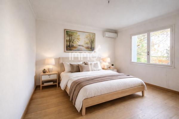 Grande maison familiale T7 de 248 m² avec garage de 50 m² et potentiel locatif !