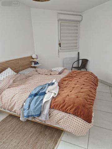 Appartement à louer à Cambrai dans le Nord (59400), ref : 59098-L575