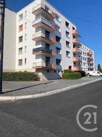 Parking à vendre  16 m2 BEZIERS - 34