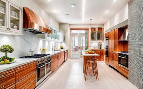 Maison à vendre    4 pièces •  Metz