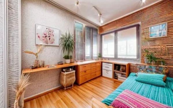 Maison à vendre    4 pièces •  Metz