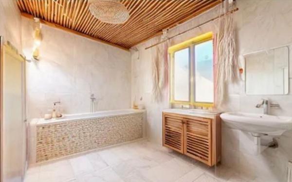 Maison à vendre    4 pièces •  Metz