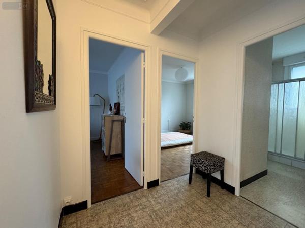 Pavillon à vendre à Plabennec dans le Finistère (29860), ref : 29042-61